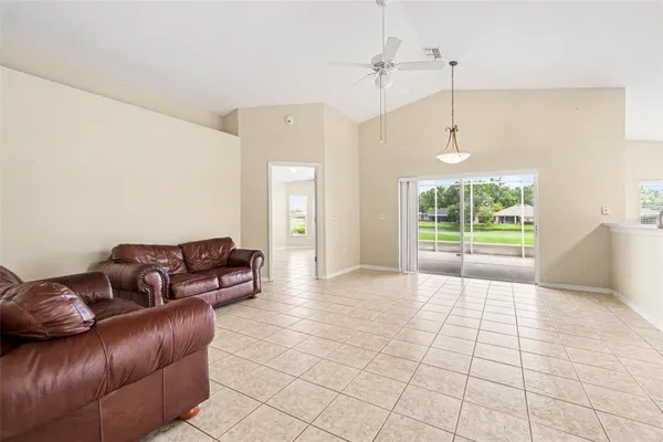 Property Slideshow image 3 of 33 | 10151 old tampa bay dr, San Antonio, FL, 33576