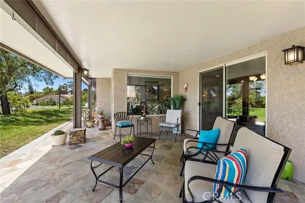 Property Slideshow image 3 of 46 | 23696 ribalta, Mission Viejo, CA, 92692