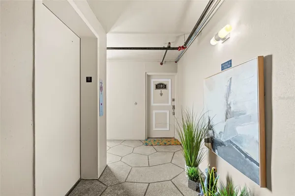 Property Slideshow image 2 of 60 | 7300 sun island dr 1103, St Petersburg, FL, 33707