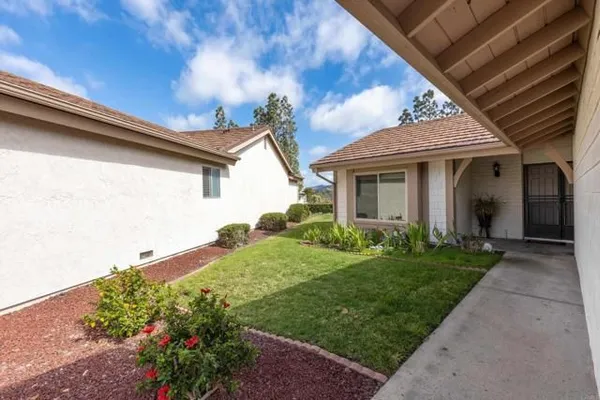 Property Slideshow image 3 of 75 | 1159 los corderos, San Marcos, CA, 92078