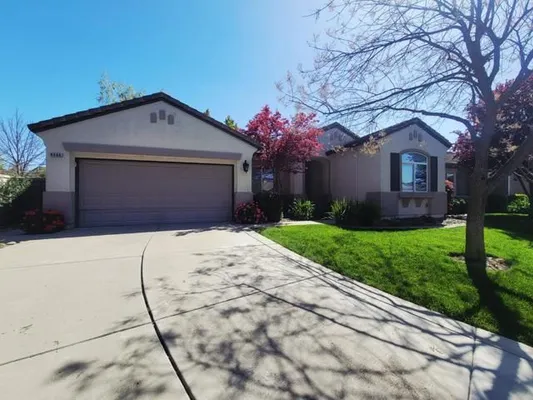 Property Slideshow image 3 of 36 | 9608 crystal bay ln, Elk Grove, CA, 95758