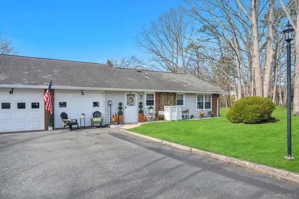 Property Slideshow image 2 of 40 | 248 newcastle ct a, Brookhaven, NY, 11961