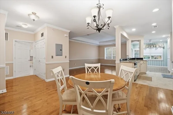 Property Slideshow image 3 of 43 | 89 ridgeview ln, Mount Arlington, NJ, 07856