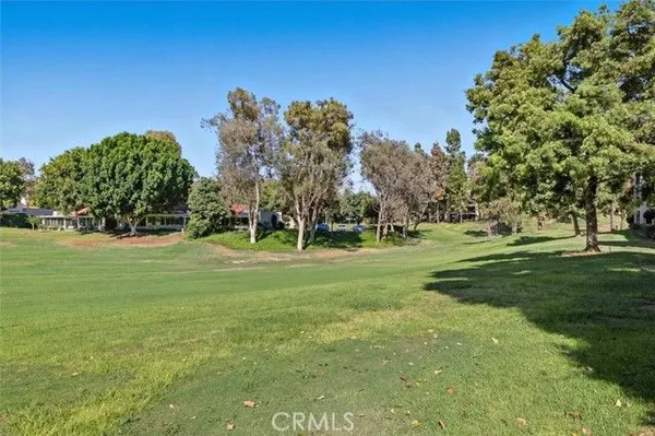 Property Slideshow image 3 of 38 | 5512 paseo del lago c, Laguna Woods, CA, 92637