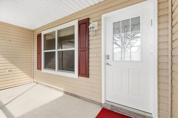 Property Slideshow image 2 of 25 | 2173 jasper way, The Villages, FL, 32162