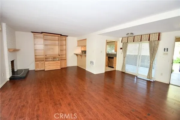 Property Slideshow image 3 of 18 | 23067 nadine cir a, Torrance, CA, 90505