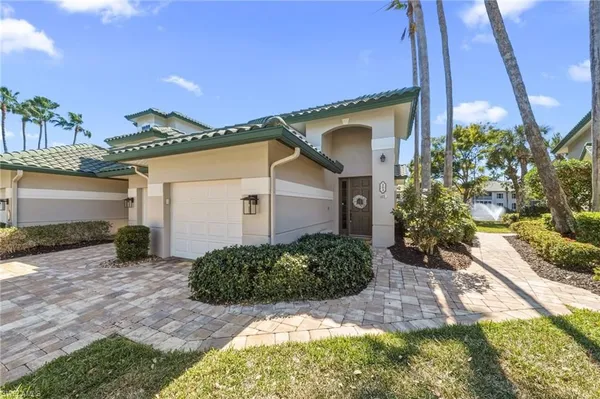 Property Slideshow image 3 of 36 | 24637 ivory cane dr 203, Bonita Springs, FL, 34134