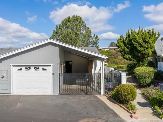 Property Slideshow image 2 of 34 | 4382 dowitcher way, Oceanside, CA, 92057