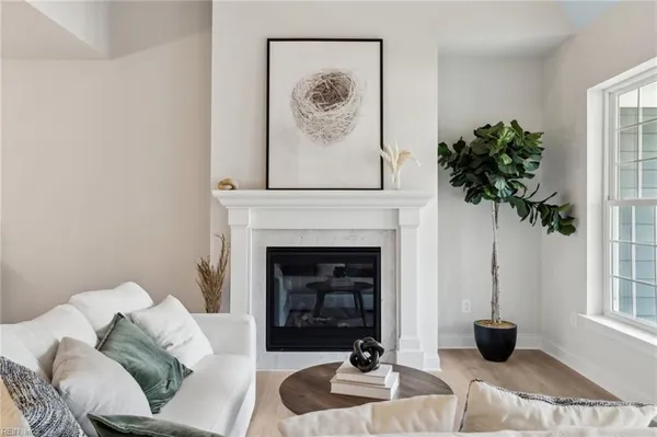 Property Slideshow image 2 of 35 | 1220 treviso bay, Williamsburg, VA, 23188