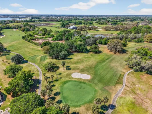 Property Slideshow image 2 of 49 | 416 carrera dr, The Villages, FL, 32159