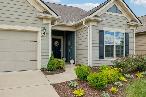 Property Slideshow image 3 of 61 | 2237 henderson dr, Spring Hill, TN, 37174