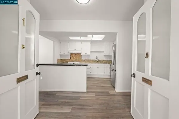 Property Slideshow image 2 of 42 | 1168 leisure ln 1, Walnut Creek, CA, 94595