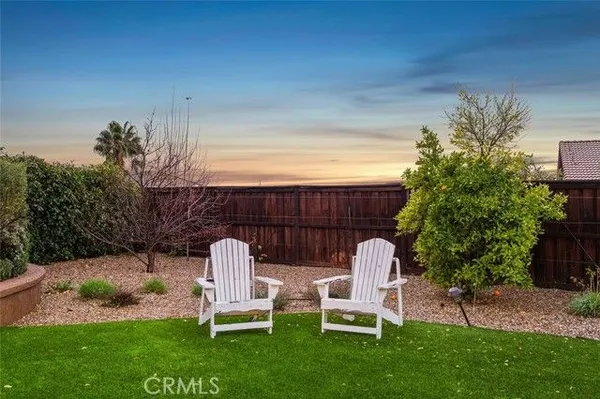 Property Slideshow image 3 of 3 | 30045 korbel cir, Murrieta, CA, 92563