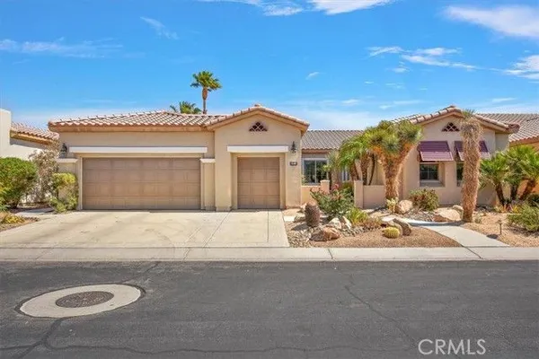 Property Slideshow image 3 of 48 | 80818 camino santa elise, Indio, CA, 92203