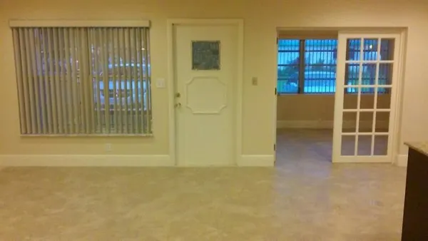 Property Slideshow image 3 of 36 | 8447 nw 12th st a69, Plantation, FL, 33322