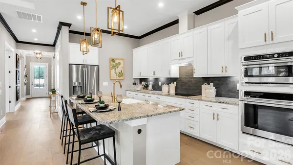 Property Slideshow image 2 of 33 | 211 marina bay trl, Locust, NC, 28097