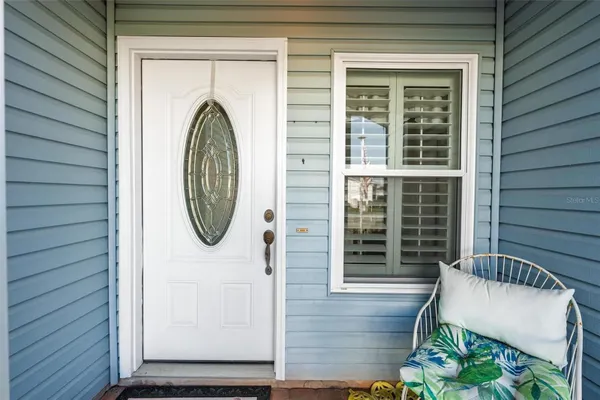 Property Slideshow image 2 of 48 | 62 westwood dr, Leesburg, FL, 34748