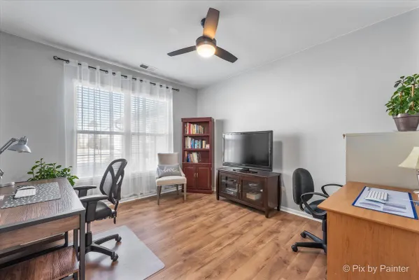 Property Slideshow image 2 of 29 | 13785 wilshire way, Huntley, IL, 60142