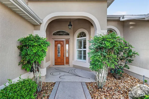 Property Slideshow image 3 of 61 | 2192 hames ln, The Villages, FL, 32162