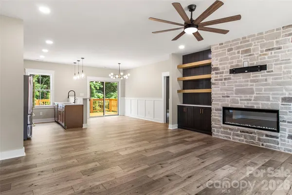 Property Slideshow image 3 of 30 | 29 hartman pl, Concord, NC, 28027