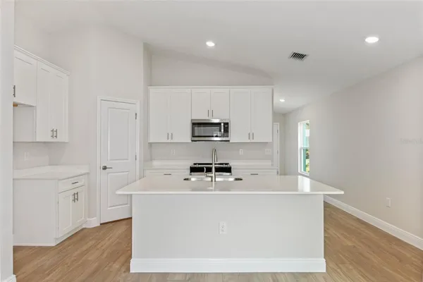 Property Slideshow image 3 of 17 | 9627 sw 62nd ct, Ocala, FL, 34476