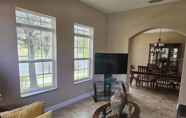 Property Slideshow image 2 of 12 | 21632 hidden crk, Mount Dora, FL, 32757