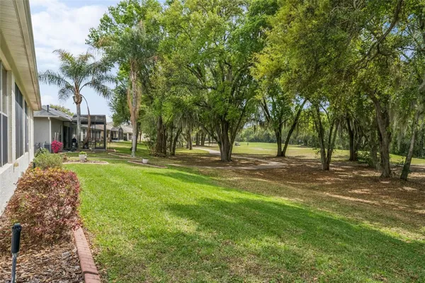 Property Slideshow image 3 of 72 | 4436 antietam creek trl, Leesburg, FL, 34748