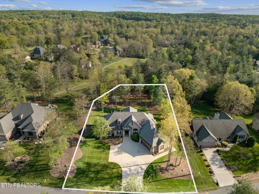 Property Slideshow image 2 of 56 | 125 minetta dr, Crossville, TN, 38558