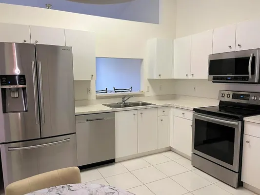 Property Slideshow image 3 of 18 | 6070 heliconia rd, Delray Beach, FL, 33484