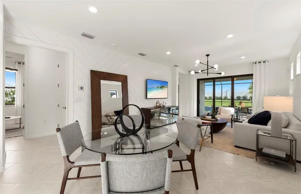 Property Slideshow image 2 of 13 | 10473 sea breeze rdg, Englewood, FL, 34223
