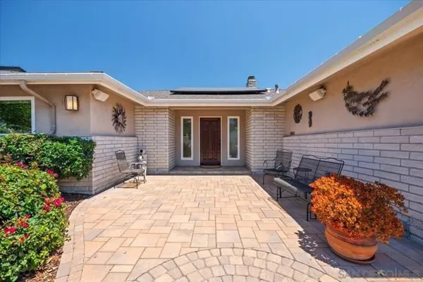 Property Slideshow image 3 of 44 | 12578 lomica dr, San Diego, CA, 92128