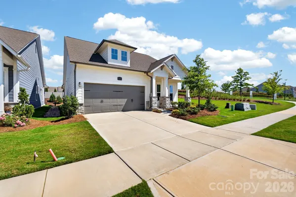Property Slideshow image 2 of 42 | 1306 idyllic ln, Waxhaw, NC, 28173