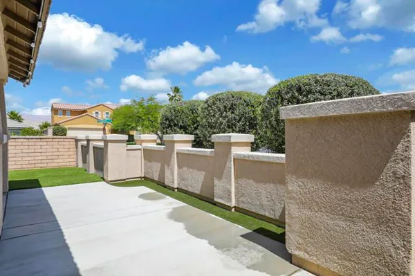Property Slideshow image 2 of 40 | 42771 del lago ct, Indio, CA, 92203