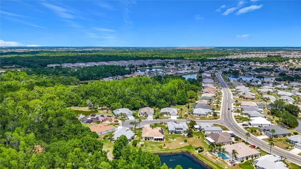 Property Slideshow image 2 of 62 | 1707 tremont ct, Sun City Center, FL, 33573