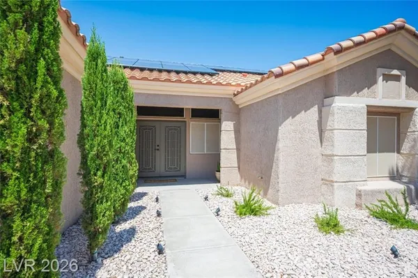 Property Slideshow image 3 of 44 | 10924 mill cove ave, Las Vegas, NV, 89134
