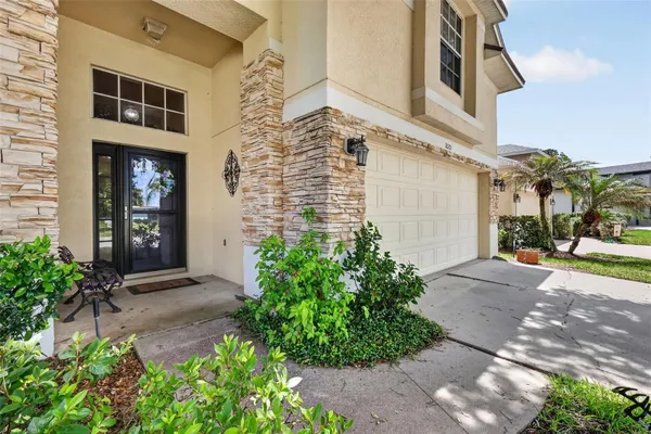 Property Slideshow image 3 of 42 | 8051 saint james way, Mount Dora, FL, 32757