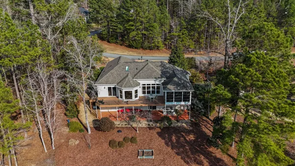 Property Slideshow image 3 of 70 | 117 kershaw ln, Mccormick, SC, 29835