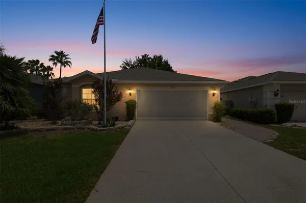 Property Slideshow image 2 of 72 | 10340 buncombe way, San Antonio, FL, 33576