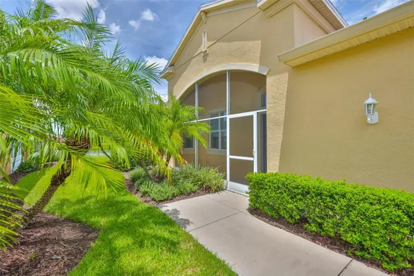 Property Slideshow image 2 of 45 | 2311 nottingham greens dr, Sun City Center, FL, 33573