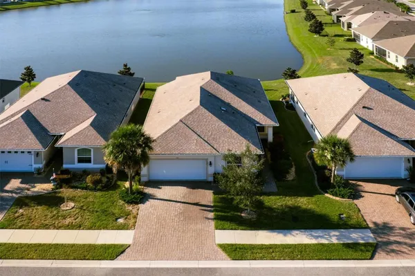 Property Slideshow image 2 of 56 | 76 park place cir, Palm Coast, FL, 32164