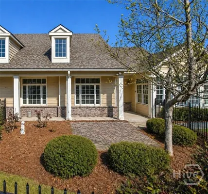 Property Slideshow image 2 of 20 | 284 kingfisher cir, Pooler, GA, 31322
