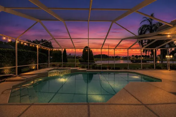 Property Slideshow image 2 of 64 | 2116 platinum dr, Sun City Center, FL, 33573