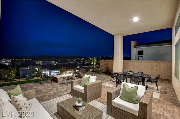 Property Slideshow image 3 of 96 | 156 tre pietre st, Henderson, NV, 89011