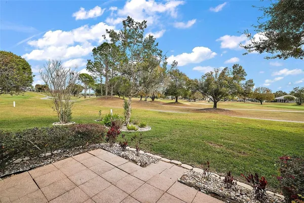 Property Slideshow image 2 of 20 | 13667 se 91st ave, Summerfield, FL, 34491