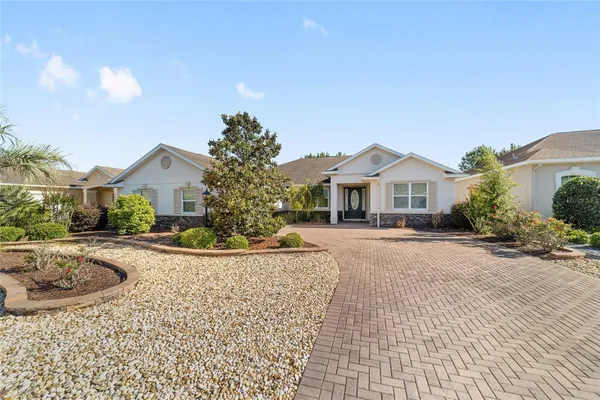 Property Slideshow image 2 of 15 | 8889 sw 86th loop, Ocala, FL, 34481