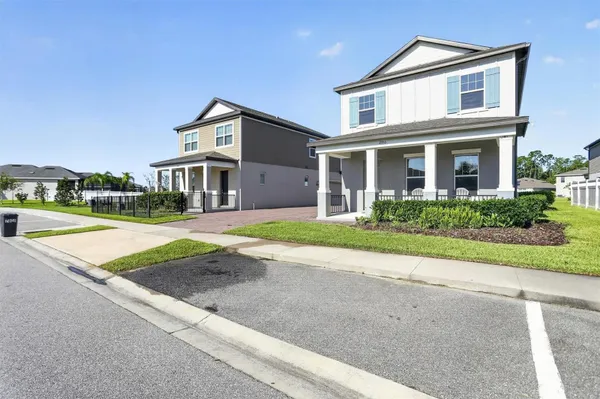 Property Slideshow image 2 of 51 | 2910 meleto blvd, New Smyrna Beach, FL, 32168
