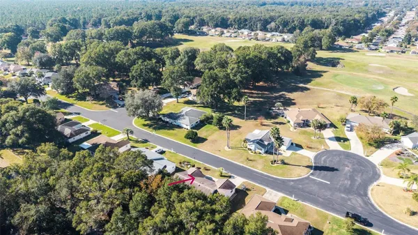 Property Slideshow image 2 of 80 | 14652 sw 112th cir, Dunnellon, FL, 34432