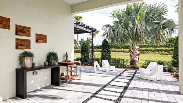 Property Slideshow image 2 of 14 | 1226 trident loop, Deland, FL, 32724