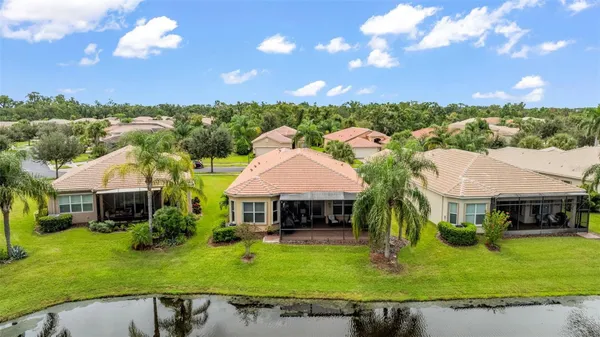 Property Slideshow image 2 of 49 | 16133 coquina bay ln, Wimauma, FL, 33598