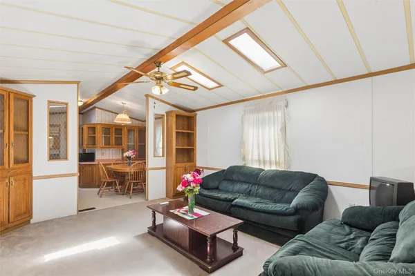 Property Slideshow image 3 of 13 | 1661 old country rd 254, Riverhead, NY, 11901